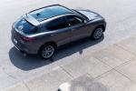 Alfa Romeo Stelvio Ti Sport 2017 года (NA)